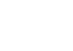 Belem Brunch