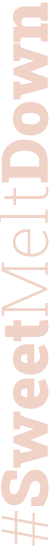 Sweet me down